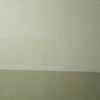 abdulasis785