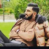 elvin_aliyef_42