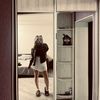 diankaaaa_a