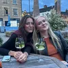_millieabird