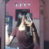 nzxyl_sy14