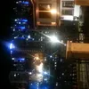 user9udpf7kkrm