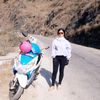 bhawanisinghthakuri