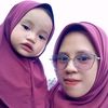 anizarahaisyah