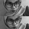 kiwkiwhayo
