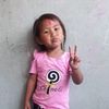 anushagrg19