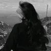 s_z_10.6