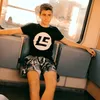 zombie_official