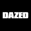 dazed