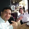 mr_momo84