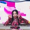 fff22234