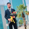 abdullaazadin