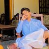 muzamil_ali_junejo