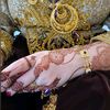 sahat647