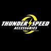 THUNDER ⚡ SPEED ACCESSORIES