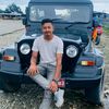 dambar_shrestha12