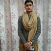 mrawais14