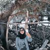tanesiae_intan