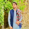 jawad_mengal_