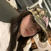 cherryzisx