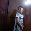 malek200200