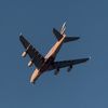 Airplane Lover