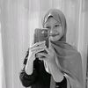 user097279280