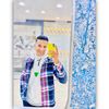 abrahim__mamdouh