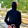 raoali_08