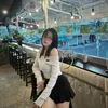 phuong.982809