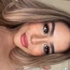 ashleyllamas52