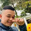 traivanxuan89