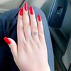 .mashal70