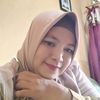 risna718