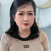 mesusu_1234