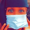 drsjiiahmed