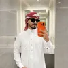 k_7if