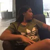 mamacoycoy08