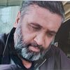 ebu.abdu.el.halabi