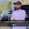 aashir_rism