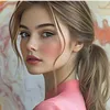 jana__rehann