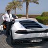 asifkhan49777