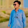 zaibzaib8882
