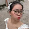 myanh261099