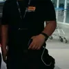 baldxxbongz25