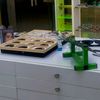 hosam_pop123