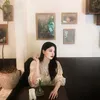 kieuoanh.nail_1011