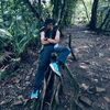 giri_firmansyah