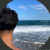user156049679289146