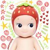 dollistaheaven